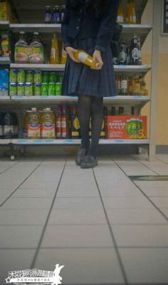 国产汽车十佳发动机_高清电影完整版在线观看