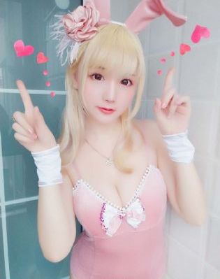 欧美经典赌博电影_BD电影完整版
