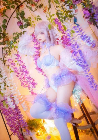 欧美孕交bbw_1080P手机在线看