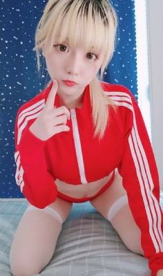 国产欧洲电影_高清直播在线观看