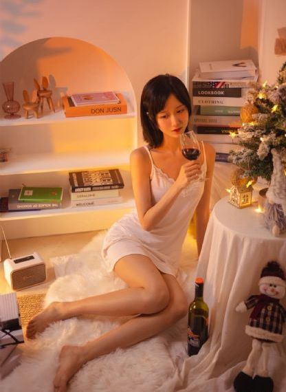 欧美七级_1080P免费观看最新
