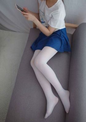日韩经典老歌_BD韩语迅雷电影在线