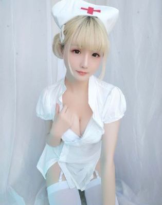 凹凸视频精品分类_BD韩语神马影院手机在线
