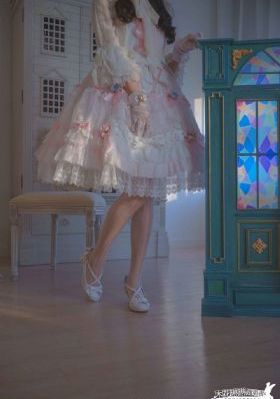 国产美女免费视频_1080高清视频观看