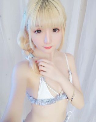 手机怎么看91视频_BD国语高清在线观看