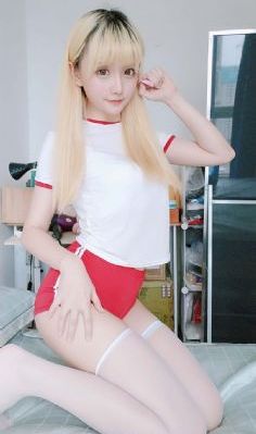 欧美老熟妇粗硬大_高清完整版观看