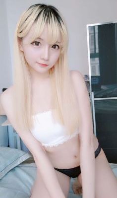 国产重口味拳交视频_国产剧电影在线看