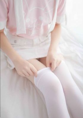 欧美日韩中文大片视频_蓝光最新电影在线观看
