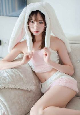 久久久久久一级毛片免费野外黑人_蓝光神马影院手机在线