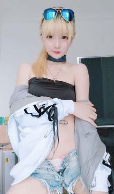 欧美屁屁影院_BD韩语高清电影在线