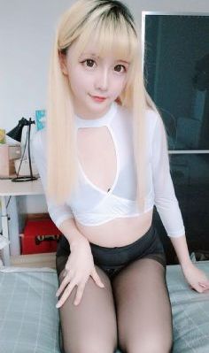 国产足球服品牌有哪些_剧情片在线视频观看
