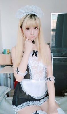 国产化妆品品牌标志_BD英语在线观看完整版