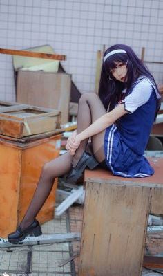 色情综合色情播五月_免费观看
