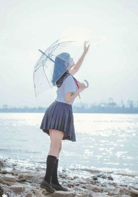 国产男衣服品牌排行榜_DVD高清视频播放