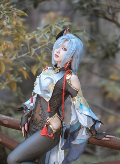 欧美人体偷拍图区_蓝光天堂在线