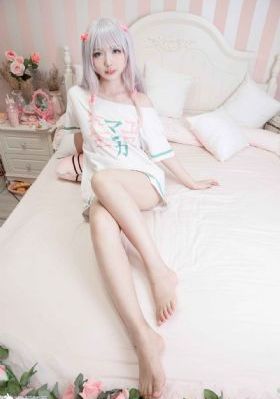 2019欧美摩卡波波头_1080电视剧在线观看