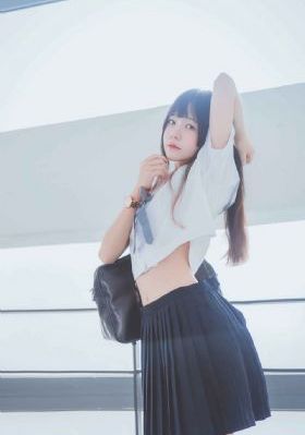 中国绳艺网_BD英语手机免费观看完整