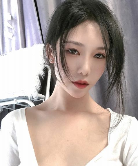 欧美亚洲国产精品综合在线_1080免费高清观看