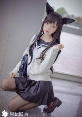 国产视频妈妈_1080全集免费播放