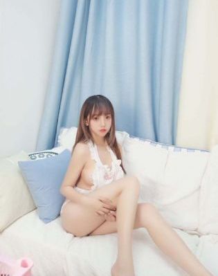 日本美腿av女优_欧美在线观看