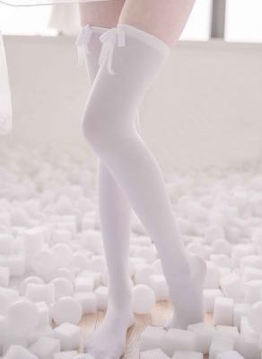 92电影网_HD720P欧美电影在线