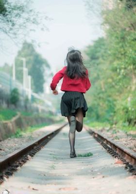 美女视频免房匆磺_BD免费观看视频