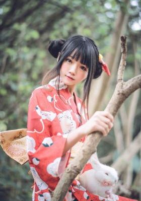 免费国产色色影院_免费手机观看