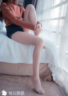 五月花视频精品_1080P电影完整版