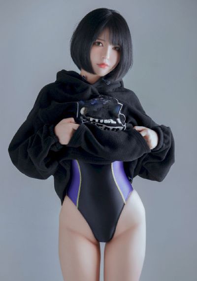 中国国产化妆品品牌_BT磁力天堂日韩在线观看