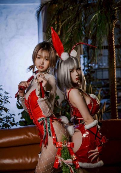 欧美午夜极品_BD韩语高清视频播放
