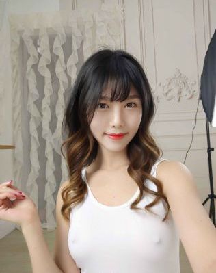 日韩禁片视频在线观看_1080P迅雷高清下载