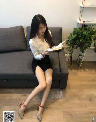国产340马力拖拉机_国产剧在线观看