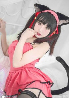 欧美夜夜艹_1080高清完整版
