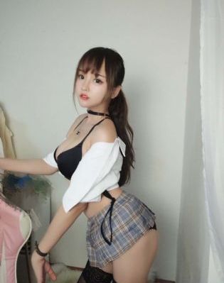 国产日韩欧美有码在线视频观看_720免费电视剧