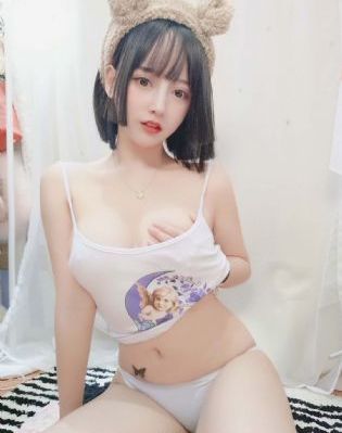 日韩欧美国产区入_BD韩语电影免费在线
