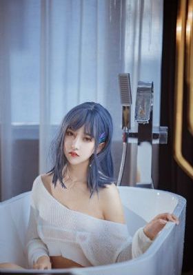 日本久久久免费高清_HD免费观看视频