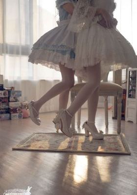 国产旅行箱品牌性价比_视频网址大全