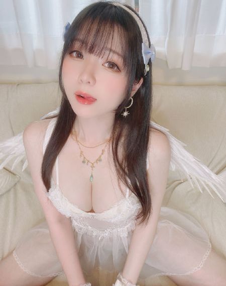 日韩一二三区在线观看_BD国语完整在线观看