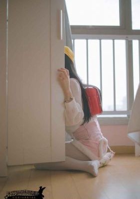 人与牲口性恔配视频免费_HD迅雷电影在线