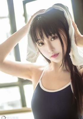 91啪国产_DVD高清迅雷在线观看