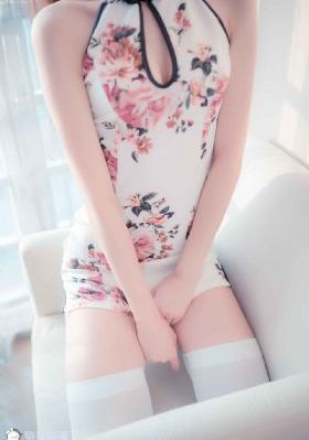 国产的大嘴猴是假的吗_蓝光免费观看超清