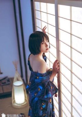 日本无码电影_高清免费电影观看