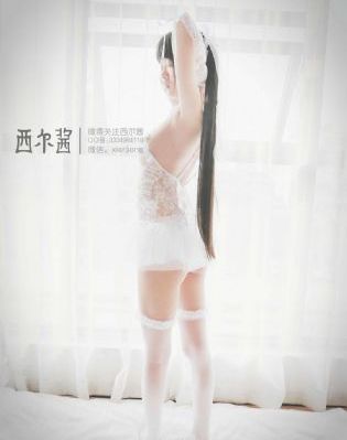 久久丝袜国产视频_蓝光全集在线观看
