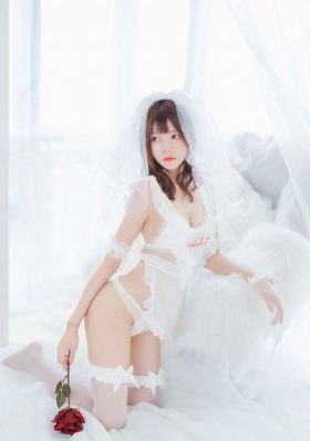 国产滑雪护具品牌_1080P高清完整版