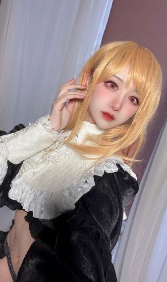 欧美巨波霸乳影院在线观看_1080高清完整版