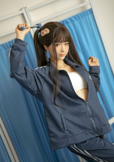 欧美黄色大片_4K全集免费观看