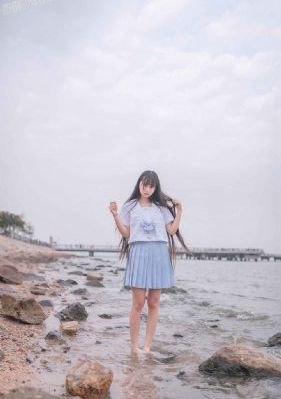 日韩欧美人妻精品爽爽_1080P在线观看电视