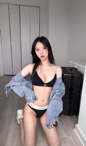 欧美接吻戏视频_高清完整视频