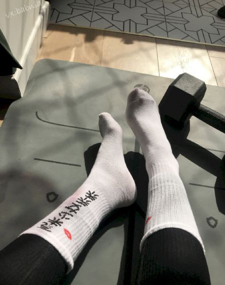 欧美帅哥真人头像_神马影院手机在线观看