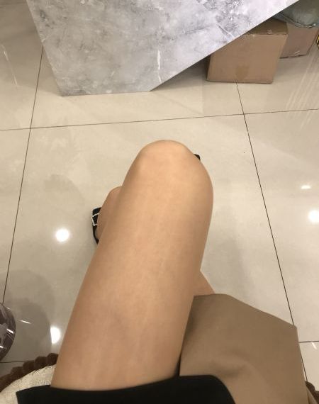亚洲国产欧美在线成人_BD国语在线手机播放